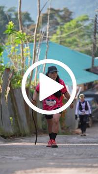 BIB:  <button type="button" onclick="openModal(27624159)" class="btn btn-primary btn-sm float-right" data-toggle="modal" data-target=".modal-high-quality">
                <i class="fa fa-download"></i> Download
                </button>